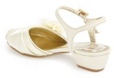 Thumbnail for your product : Kenneth Cole Reaction 'From the Prop' Closed Toe Sandal (Toddler, Little Kid & Big Kid)
