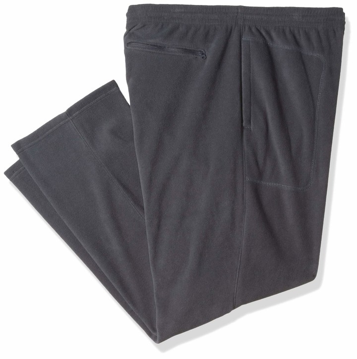 mens big and tall pants