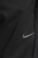 Thumbnail for your product : Nike 'KO' Fleece Training Pants