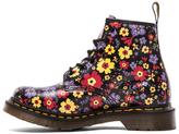 Thumbnail for your product : Dr. Martens 101 6-Eye Boot