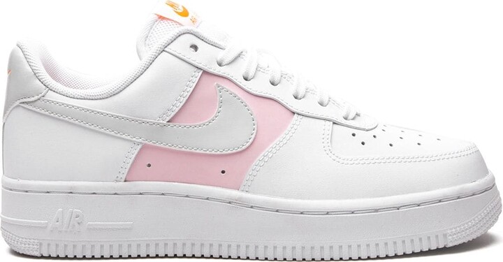 air force 07 se premium