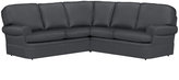 Thumbnail for your product : Marks and Spencer Charlotte Corner Sofa
