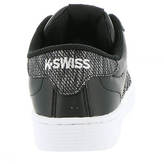 Thumbnail for your product : K-Swiss K Swiss Hoke CMF Women's
