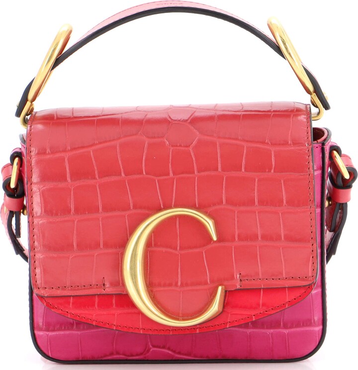 C By Chloe, Shop The Largest Collection