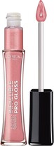 Thumbnail for your product : L'Oreal Infallible 8HR Pro Lip Gloss with Hydrating Finish - - 0.21 fl oz