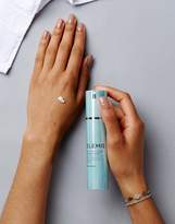 Thumbnail for your product : Elemis Pro-Collagen Marine Mask 50ml