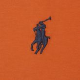 Thumbnail for your product : Polo Ralph Lauren Custom Fit Logo T Shirt