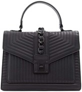 Thumbnail for your product : ALDO Women's Jerilini Top Handle Bag