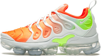 vapormax plus size 6.5