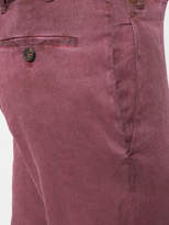 Thumbnail for your product : Vivienne Westwood casual chinos
