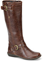 Thumbnail for your product : Bolo Joyce Womens Riding Boots