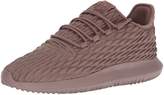 Thumbnail for your product : adidas Men's Tubular Shadow Sneaker Grey one/White, 9.5 M US