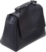Thumbnail for your product : Orciani Sveva Soft small handbag