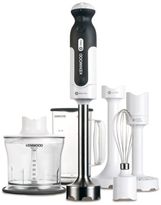 Thumbnail for your product : Kenwood Triblade Hand Blender