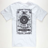 Thumbnail for your product : Hurley Carnage Mens T-Shirt