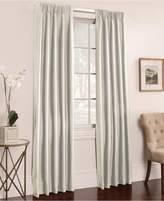 Living Room Window Curtains Shopstyle