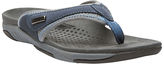 Thumbnail for your product : Propet Hartly Womens Thong Sandals