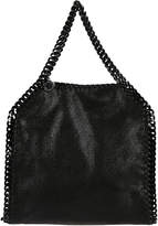 Thumbnail for your product : Stella McCartney Falabella Mini Bag