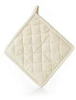 Thumbnail for your product : Natural Home Organic Hot Pad