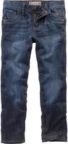 Thumbnail for your product : Fat Face Dark Wash Denim Jeans