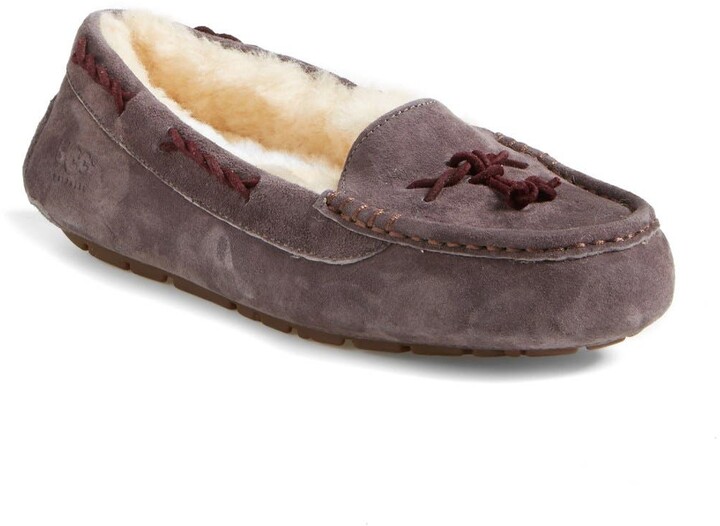 UGG Brett Slipper - ShopStyle