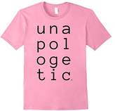 Thumbnail for your product : Unapologetic Statement Vertical Pride T shirt