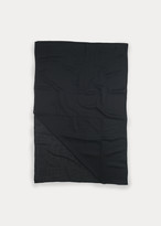Thumbnail for your product : Ralph Lauren Cashmere Scarf