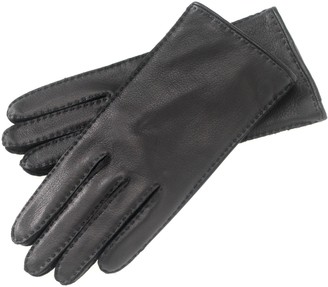 Roeckl Women's 11013-451 Gloves