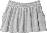 Thumbnail for your product : T&G Terry-Fleece Circle Skirts for Baby