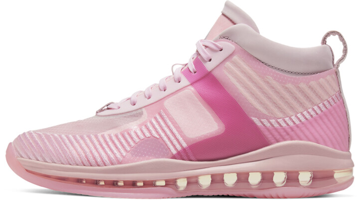 lebron x shoes