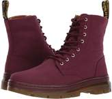 Thumbnail for your product : Dr. Martens Combs Boots