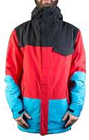 Thumbnail for your product : Neff Men's Trifecta Jacket