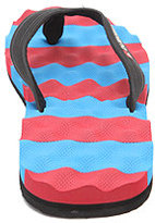 Thumbnail for your product : Quiksilver Traction Sandals