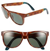 Thumbnail for your product : Toms 'Phoenix' 57mm Sunglasses