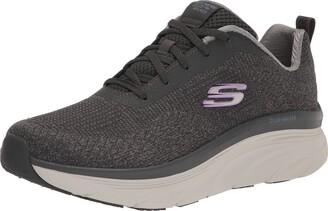 Skechers Amazon.com Women's Shoes | ShopStyle