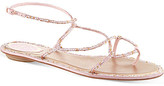 Thumbnail for your product : Rene Caovilla Natasha sandal