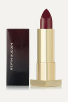 Thumbnail for your product : Kevyn Aucoin The Expert Lip Color