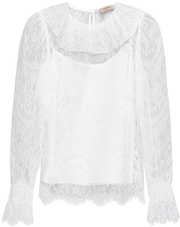 twin set shopping on line