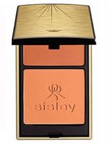 Thumbnail for your product : Sisley Paris Sun Glow Pressed Powder