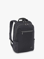 Thumbnail for your product : Wenger CityFriend 15.6" Laptop Backpack, Black