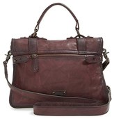 Thumbnail for your product : Frye 'Small Cameron' Satchel