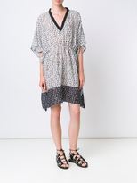 Thumbnail for your product : Lemlem 'Lula' cover-up dress