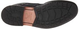 Thumbnail for your product : Ted Baker Sealls 2 Men's Shoes