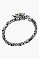 Thumbnail for your product : John Hardy 'Naga' Dragon Bracelet