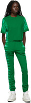 Thumbnail for your product : Cotton Citizen Green Milan Sweatpants