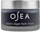 Thumbnail for your product : Osea Black Algae Flash Mask