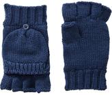 Thumbnail for your product : Old Navy Boys Convertible Mittens