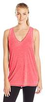 Thumbnail for your product : Colosseum Women's Flaunt It Tank
