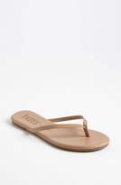 Thumbnail for your product : TKEES 'Foundations' Flip Flop