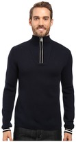 Thumbnail for your product : Bogner Fire & Ice Bogner Toby Men's Clothing